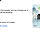 Image for article titled Join This Console Generation With Great Xbox One Deals